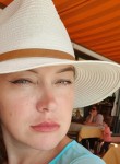 Emma, 45 лет, Manavgat