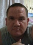 Дима, 41 год, Воткинск
