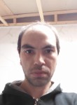 Анатолий, 33 года, Рязань