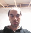 Анатолий