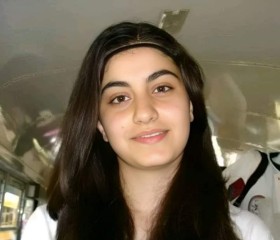 سکی, 18, Kabul