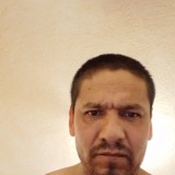 Cesar, 41  , La Alameda