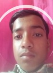 Sohail, 18  , Muzaffarpur