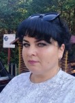 Светлана - Тамбов