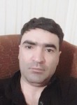 Xeqani, 22 года, Dzhalilabad