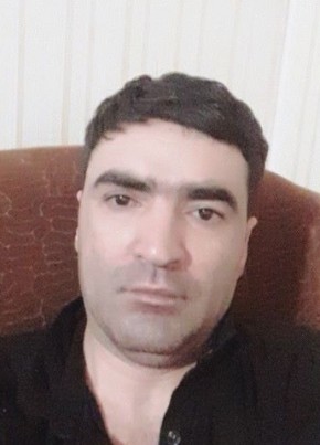 Xeqani, 22, Azərbaycan Respublikası, Dzhalilabad