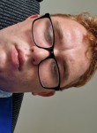 Dylan rousso, 19, Doncaster