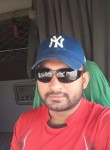 Asif, 36  , Dubai