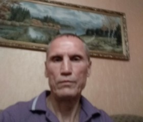Victor Lysun, 59 лет, Кременчук