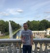 Айдар