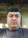 Baxtiyorjon, 38 лет, Колывань