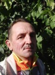 Igorek, 44  , Bishkek