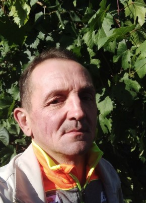 Игорек, 45, Кыргыз Республикасы, Бишкек