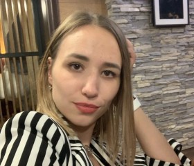 Татьяна, 31 год, Екатеринбург