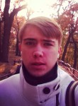 Кирилл, 30 лет, Солнечногорск