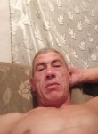 Дмитрий Мамонтов, 42 года, Томск