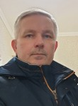 Петр, 47 лет, Санкт-Петербург