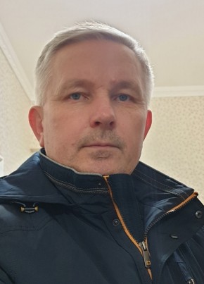Петр, 47, Россия, Санкт-Петербург