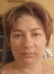 Саша, 40 лет, Зеленоград