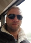 Andrey, 36  , Saint Petersburg