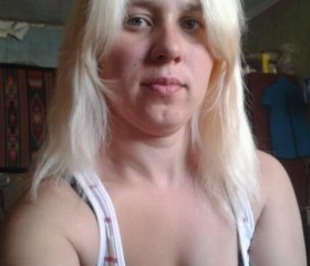 Альона, 33 года, Корсунь-Шевченківський