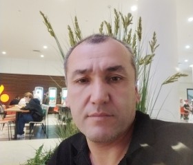 Тим, 41 год, Москва