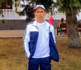 Александр, 54 года, Черкаси