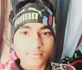 Akshay Nayak, 25 лет, Pauri