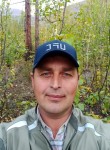 Виктор, 42 года, Норильск