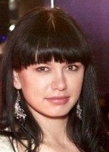 Диана, 36, Україна, Київ