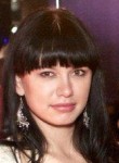 Diana, 36, Kiev