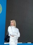 Ирина, 45 лет, Саратов