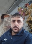 محمد محرز, 35 лет, Algiers