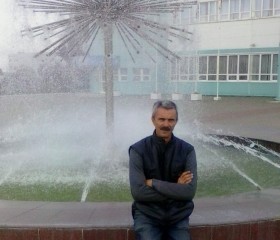 Андрей, 52 года, Волоколамск
