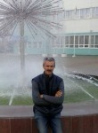 Андрей, 51 год, Волоколамск