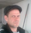вася