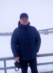 Александр, 50 лет, Барнаул