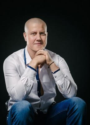 Свежий_Ветер, 39, Россия, Ильинско-Подомское