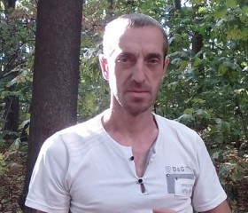 Александр, 41 год, Зарайск