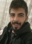 Kadir, 21 год, Gaziantep