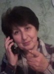 Galina, 70  , Kirov (Kirov)