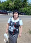 Ника - Тула
