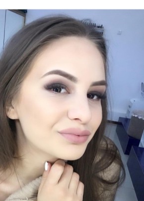 milana, 31, Россия, Нальчик