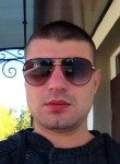 Станислав, 40 лет, Київ