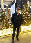 Сергей, 69 лет, Евпатория