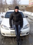 Артур, 31 год, Краснотурьинск