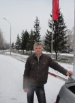 Борис, 51 год, Оренбург