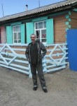Николай, 45 лет, Улан-Удэ