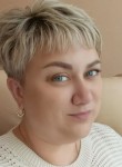 Лена - Кострома