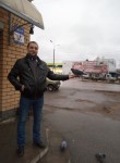 Андрей, 35 лет, Заволжье